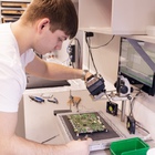 Ремонт компьютеров - RESTART