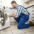 Ремонт посудомоечных машин - ВАШ СЕРВИС - РЕМОНТ НА ВЫЕЗДЕ