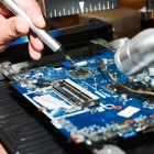 Ремонт компьютеров - КОМПЬЮТЕРНАЯ ПОМОЩЬ НА ДОМУ