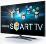 фото - 6 фото - 6